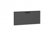 ФЯ Фрейм 40.80 390*796*22 Stormy Silk