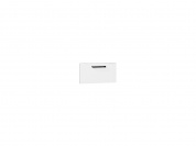 ФЯ Лофт 15.30 156*296*18 Super White