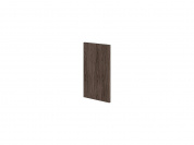 ФФ Флэт 45.30 460*315*16 Brown Casella Oak 2S