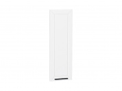 Комплект фасадов Глетчер для каркаса Ф-10Н В309 916*296*16 Айленд Силк