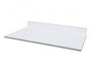 Детали малого ящика POWER BOX1 84*693*426 Белый