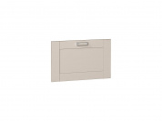 ФЯ Лофт 40.60 390*596*18 Cream Silk