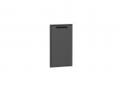 ФГ Фрейм 55.30 552*296*22 Stormy Silk