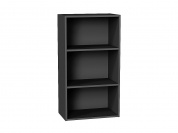 Каркас верхнего шкафа В 509 920*500*302 Graphite