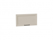 ФГП Сканди 35.65 354*646*18 Cream Silkwood