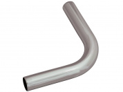 Уголок С90 (90 гр.) 16*90*90 Хром