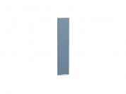 ФБ Фьюжн 70.15 712*146*18 Silky Blue