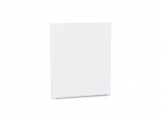 ФГ Фьюжн 70.60 712*596*18 Silky White