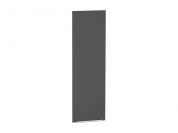 ФГ Фьюжн 130.40 1312*396*18 Stormy Silk