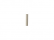 УФ Фрейм 35 358*76*22 Cream Silk