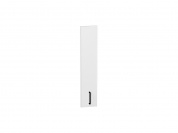 ФБ Лофт 70.15 712*146*18 Super White