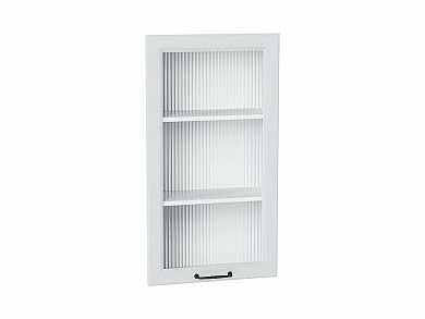    Royal   Moru   -35 509 916*496*16 Blanco