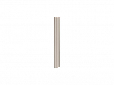 УФ Лофт 70 716*105*18 Cream Silk