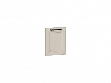 ФЯ Нео 40.30 390*296*18 Cream Silk