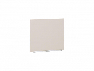 ФГП Фьюжн 45.50 456*496*18 Cream Silk