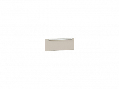 ФЯ Фьюжн 15.40 156*396*18 Cream Silk