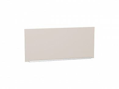 ФГП Фьюжн 35.80 354*796*18 Cream Silk