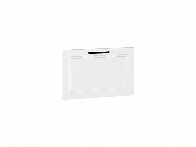 ФЯ Нео 40.60 390*596*18 White Silk