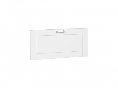 ФЯ Лофт 40.80 390*796*18 White Silk