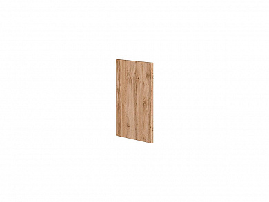 ФФ Флэт 45.30 460*315*16 Wotan Oak 2S
