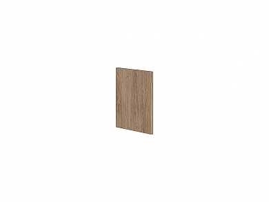 ФФ Флэт 35.30 358*315*16 Natural Casella Oak 2S