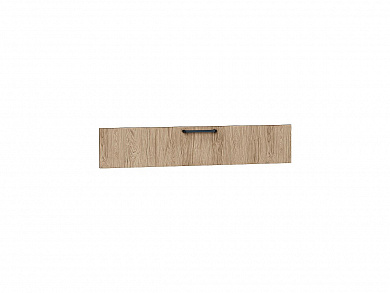 ФЯ Флэт 15.80 156*796*16 Natural Casella Oak 2S