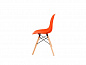 Стул Enny-1 820*450*520 Orange
