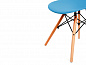 Стул Enny-1 820*450*520 Light Blue