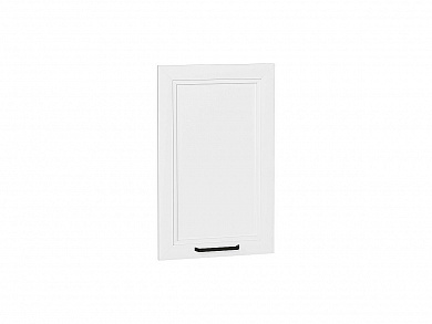 ФГ Нео 70.45 712*446*18 White Silk