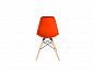 Стул Enny-1 820*450*520 Orange