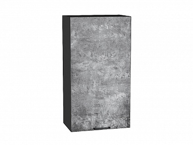    1-   920*500*318 Temple Stone 2S / Graphite