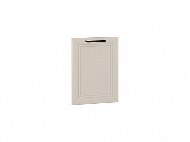 ФГ Нео 55.40 552*396*18 Cream Silk