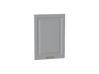 Комплект фасадов Ницца для каркаса Ф-30 В500/Н500/НМ500 712*496*16 Графит