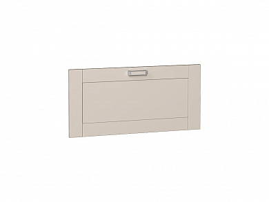 ФЯ Лофт 40.80 390*796*18 Cream Silk