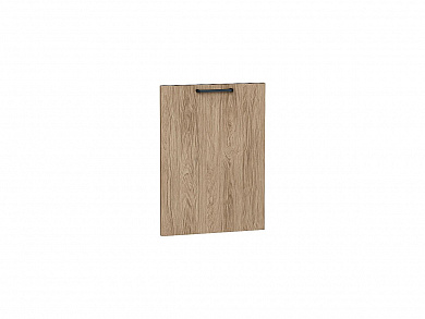 ФГ Флэт 55.40 552*396*16 Natural Casella Oak 2S