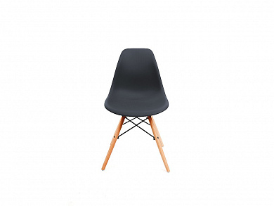 Стул Enny-1 820*450*520 Graphite