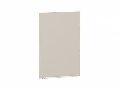 ФГ Фьюжн 85.60 832*596*18 Cream Silk