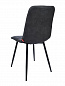 Стул Easy-Fit 880*450*570 Black L811