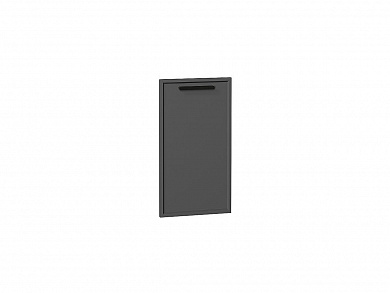 ФГ Фрейм 55.30 552*296*22 Stormy Silk