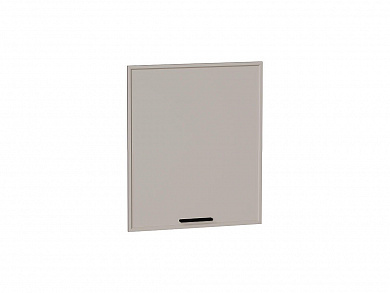 ФГ Фрейм 65.60 628*596*22 Clay Silk