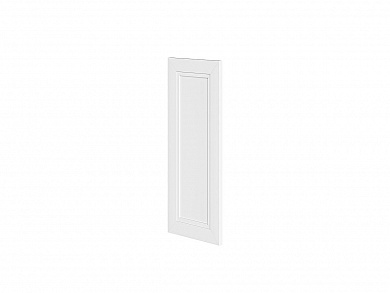 ФФ Нео 70.30 716*315*18 White Silk