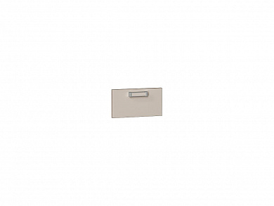 ФЯ Лофт 15.30 156*296*18 Cream Silk