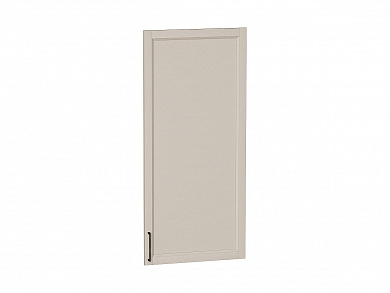 ФГ Сканди 130.60 1312*596*18 Cream Silkwood
