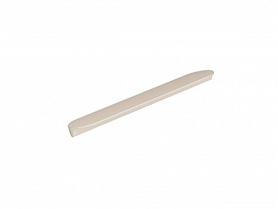 Ручка планка AP-421 15*32*149 SCream