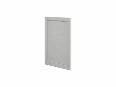 ФФ Сканди 70.60 716*573*18 Grey Silkwood
