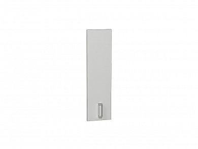 ФБ Лофт 70.20 712*196*18 Grey Silk