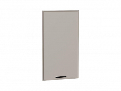 ФГ Фрейм 90.50 916*496*22 Clay Silk