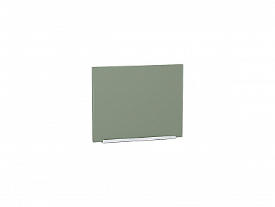 ФГП Фьюжн 35.45 354*446*18 Silky Mint