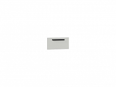 ФЯ Нео 15.30 156*296*18 Grey Silk