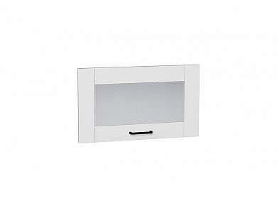 ФОП Лофт White Matrix 35.60 354*596*18 Super White